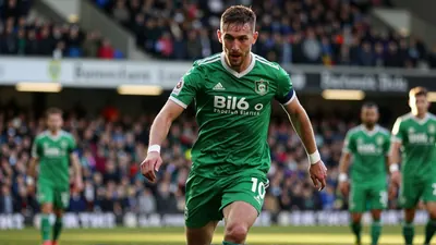 Glentoran's Demi Vance reflects on the team's performance ahead of their rematch against Cliftonville, citing potential...