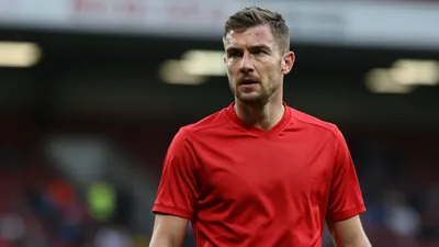 Glentoran aims for trophies after a strong 2025-26 finish, new signings arrive and the club targets a top-four finish in...
