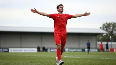 Glentoran interim manager Paddy McCourt says the club must get its next managerial appointment right to maintain momentum...