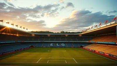 Glentoran Secures UEFA and Domestic Licences for 2026/27 Season