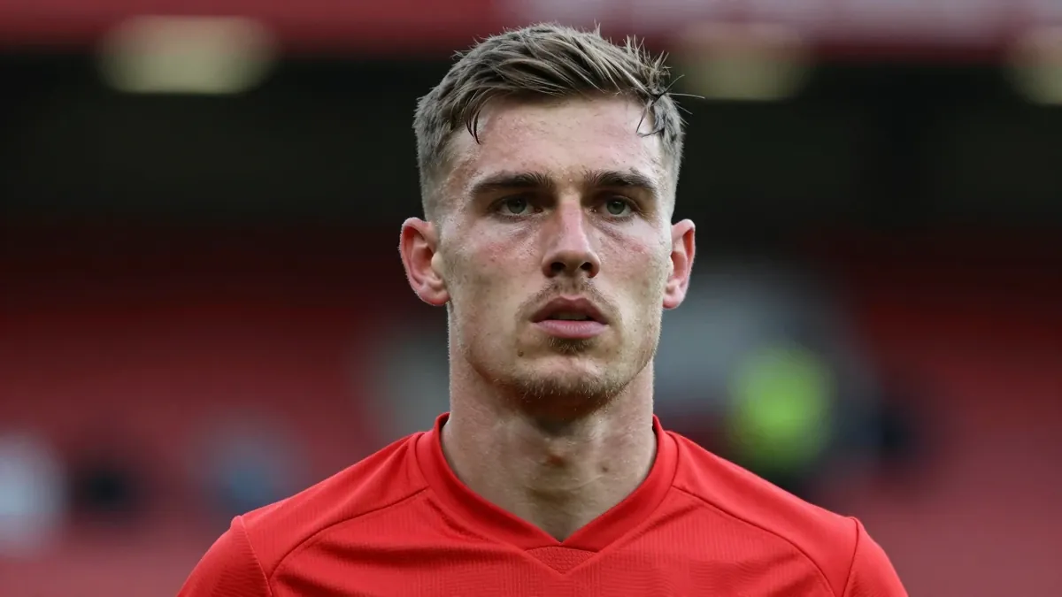 Glentoran have been drawn away to Cliftonville in the ToalsBet Senior Shield quarter-finals, with the tie scheduled for...