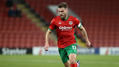 Glentoran and Crusaders, level on points in the Irish Premiership, meet in a pivotal match with both sides aiming to...