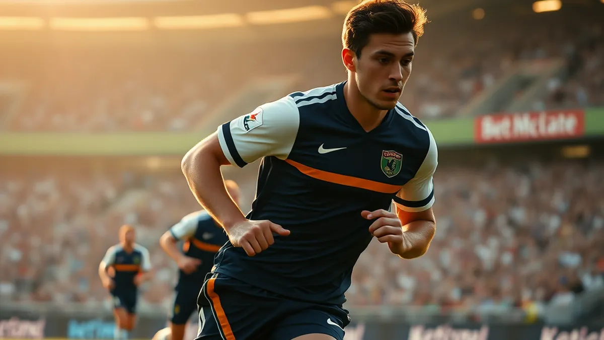 Tactical Tweaks to Elevate Glentoran's Game Plan