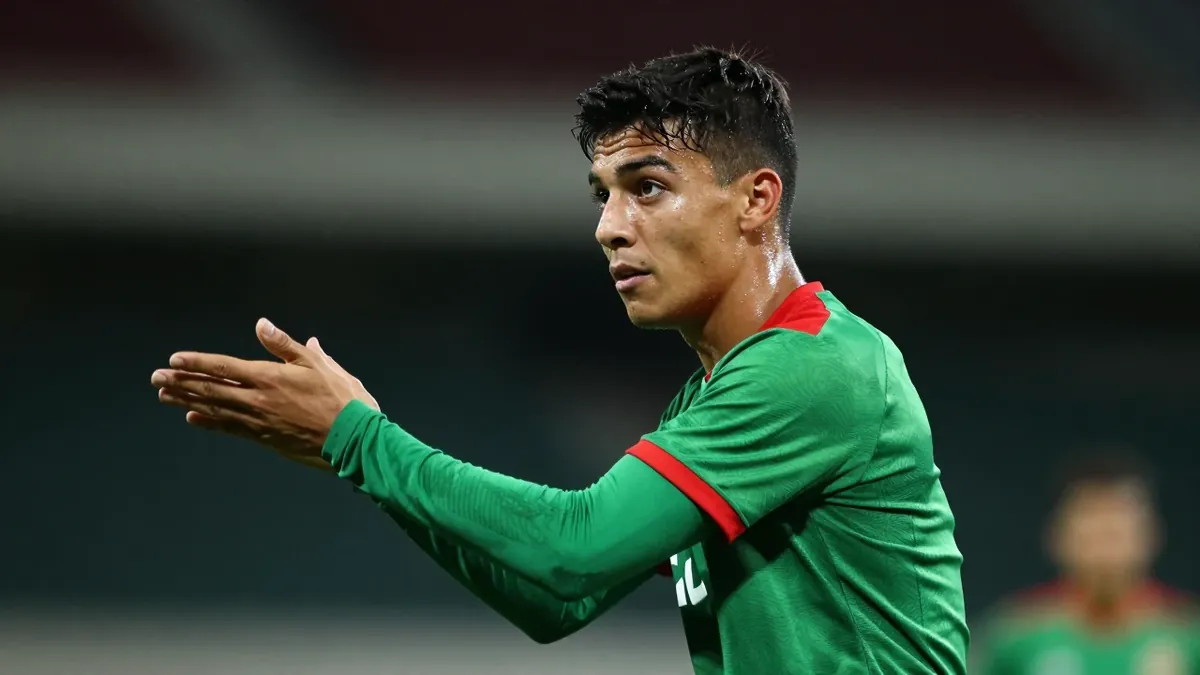 Former Glentoran forward David Fisher, now at Hanoi FC, is attracting interest from multiple Premiership sides as the...