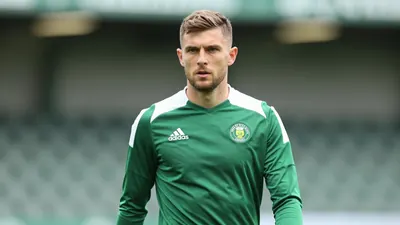 Glentoran manager Jack Malone insists his team will focus solely on their performance as they prepare to face Linfield in...