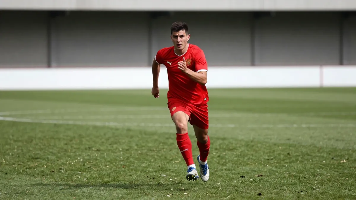 Glentoran captain Marcus Kane has praised midfielder James Douglas for seizing his chance as the side, currently 8th in...