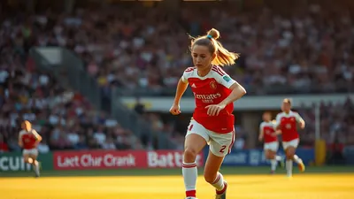 Glentoran Trio Shine in NI's FIFA Women's World Cup Qualifiers