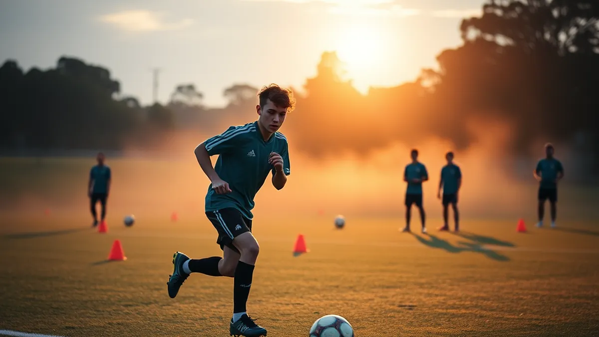 Glentoran Boss Declan Devine Joins Forces with Former Chelsea Player