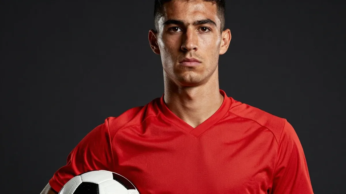 Glentoran secure the loan signing of Kilmarnock's Young Player of the Year, centre-back Ethan Schilte-Brown, for the...