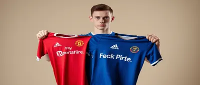 Glentoran manager Declan Devine backs loan spells for Lorcan Donnelly and Jude Johnson at Glenavon, calling the...