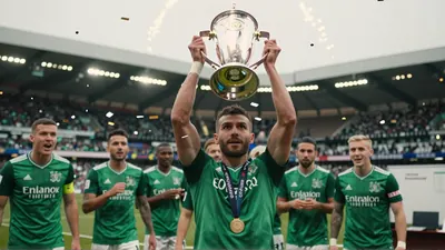 Glentoran women's team manager Kim Turner said on 7 July 2026 that a congested fixture list is threatening the club's...