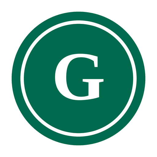 Glens Chronicle